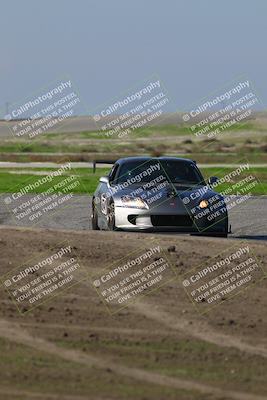 media/Dec-20-2025-Speed Ventures (Sat) [[de63061115]]/Green Group/Sunset (Session 3)/